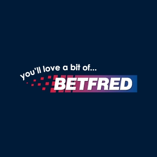 www.casinoBetfred.com