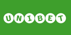 unibet