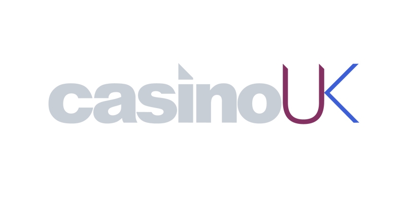 Casino Uk