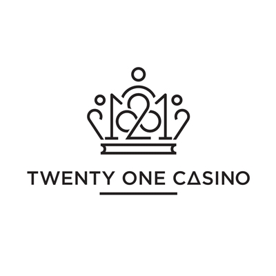 21 Casino